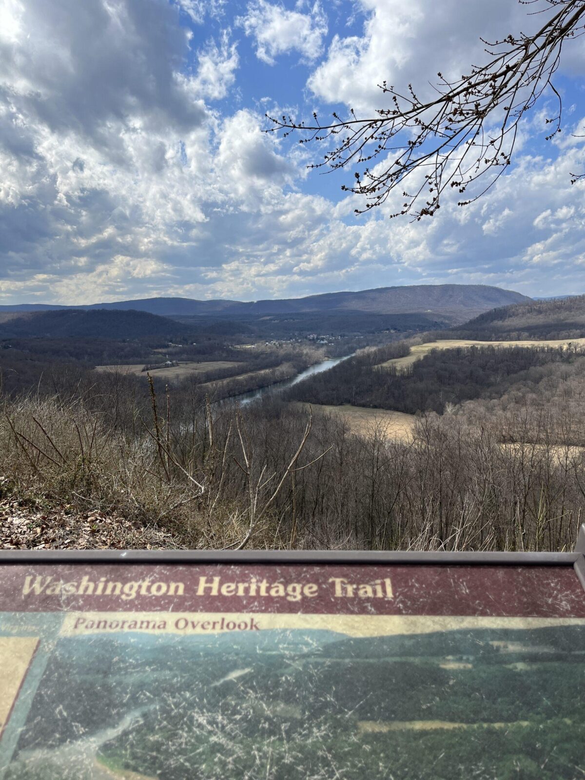 2022-03-19 Research Berkeley Springs