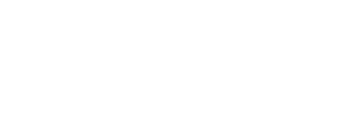 T Elizabeth Renich White Logo