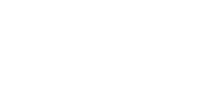 T Elizabeth Renich White Logo