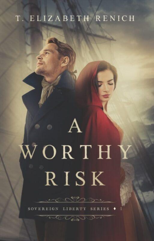 A Worthy Risk