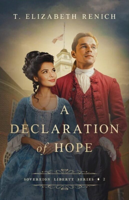 A Declaration of Hope